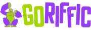 Goriffic